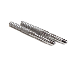 Pool Cue Shaft Joint Pin Screw Accessories for Repair