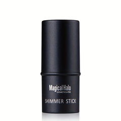 Highlighter & Contouring Stick 3D Primer for Eyelid Crease