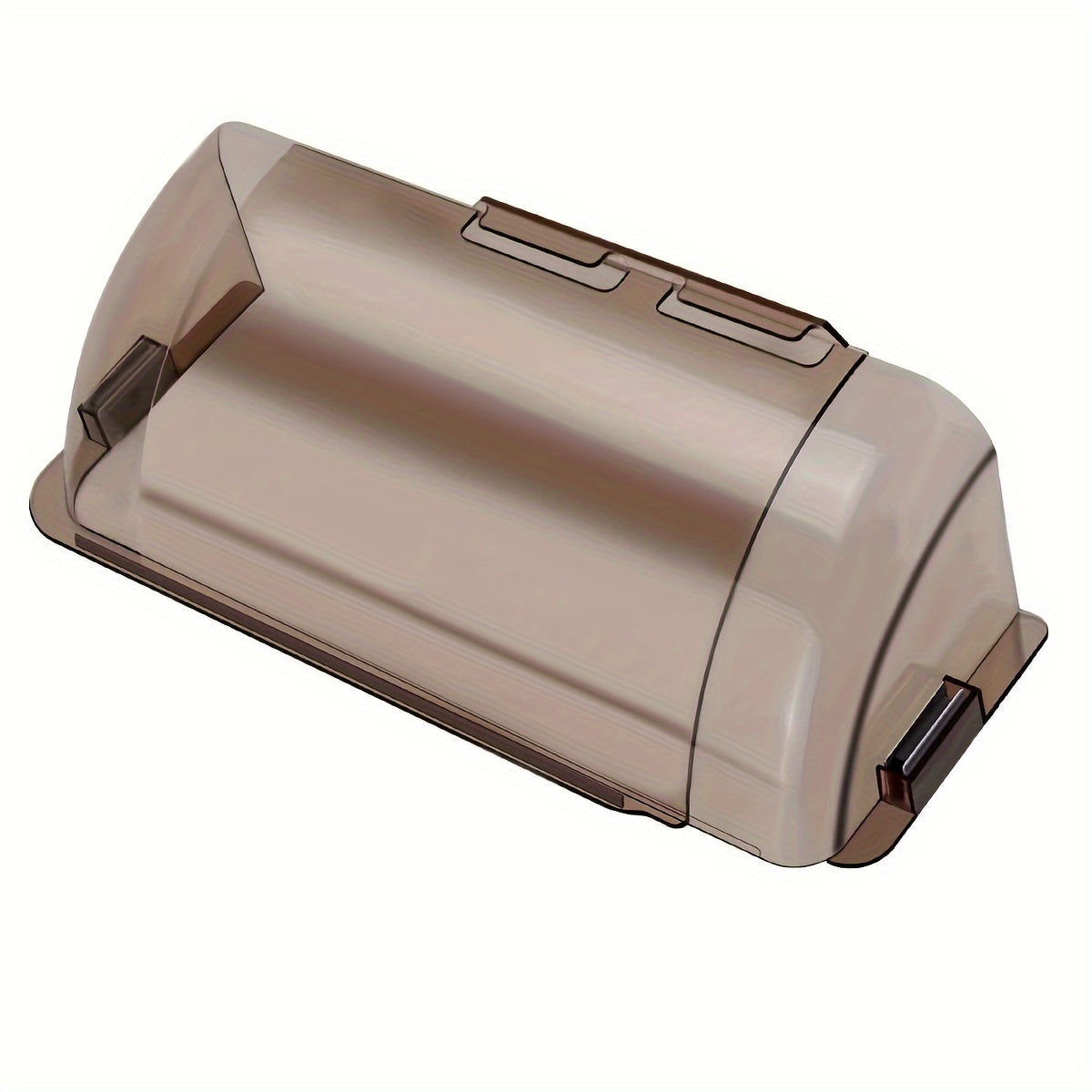 Adjustable Magnetic Air Vent Deflector - 2 Pack