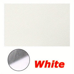 Self Adhesive Leather Repair Patch for Furniture Sofa Chair