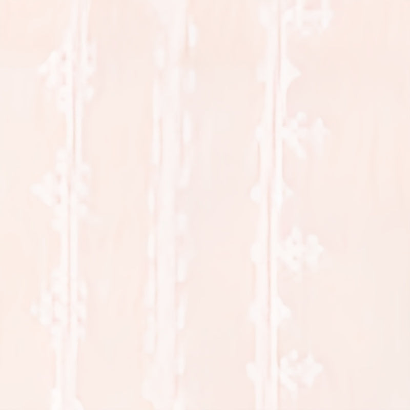 Linen Print Scarf Solid Winter Scarf Women
