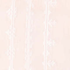 Linen Print Scarf Solid Winter Scarf Women