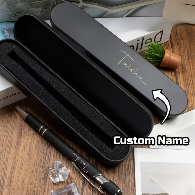 img_11001199