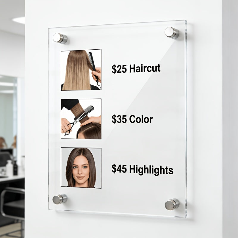 img_8218787