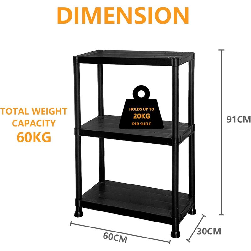 img_5590171