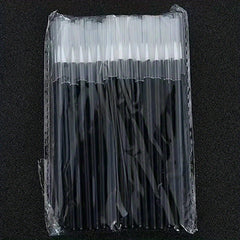 Eyeliner Brush Fine Fiber Lip Liner Beauty Tool Makeup Sets For Women Gift