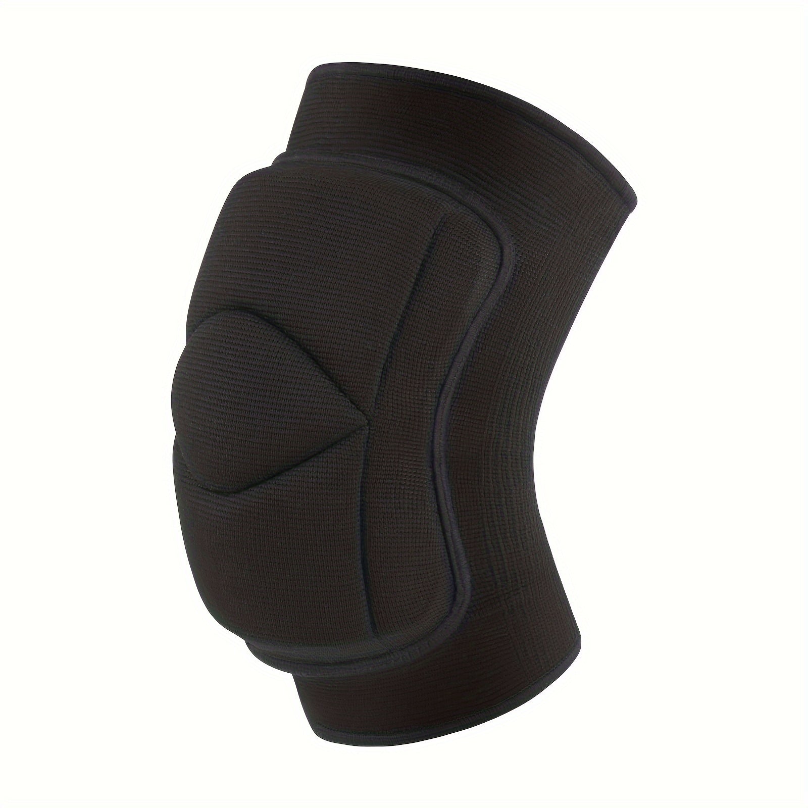 Winter Warm Knee Pad for Sports Cold Proof Basketball Cycling Running Dance