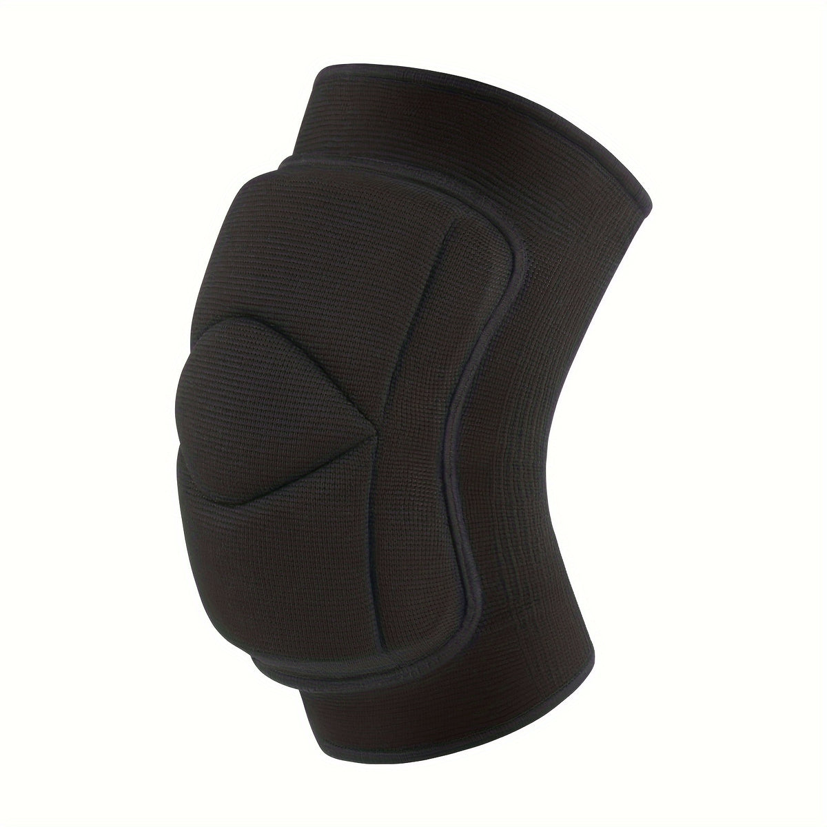 Winter Warm Knee Pad for Sports Cold Proof Basketball Cycling Running Dance