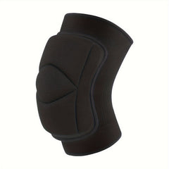 Winter Warm Knee Pad for Sports Cold Proof Basketball Cycling Running Dance