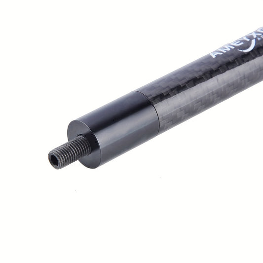 Carbon Fiber Bow Stabilizer for Compound Recurve Bow