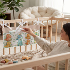 img_5512790