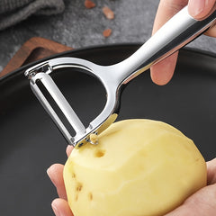 Fruit Vegetable Peeling Peelers for Kitchen