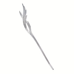 Vintage Hairpin Ancient Costume Headwear Hair Accessories Bun Headwear