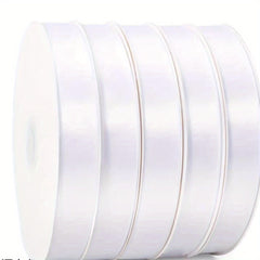 5m Cake Box Ribbon Fresh Flowers Baking Ribbons Decorative Ribbons