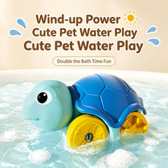 img_5429919