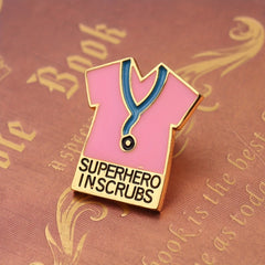 img_5679865