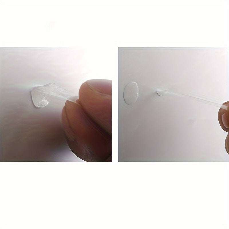 200 Dots Balloon Dot Glue Wedding Supplies