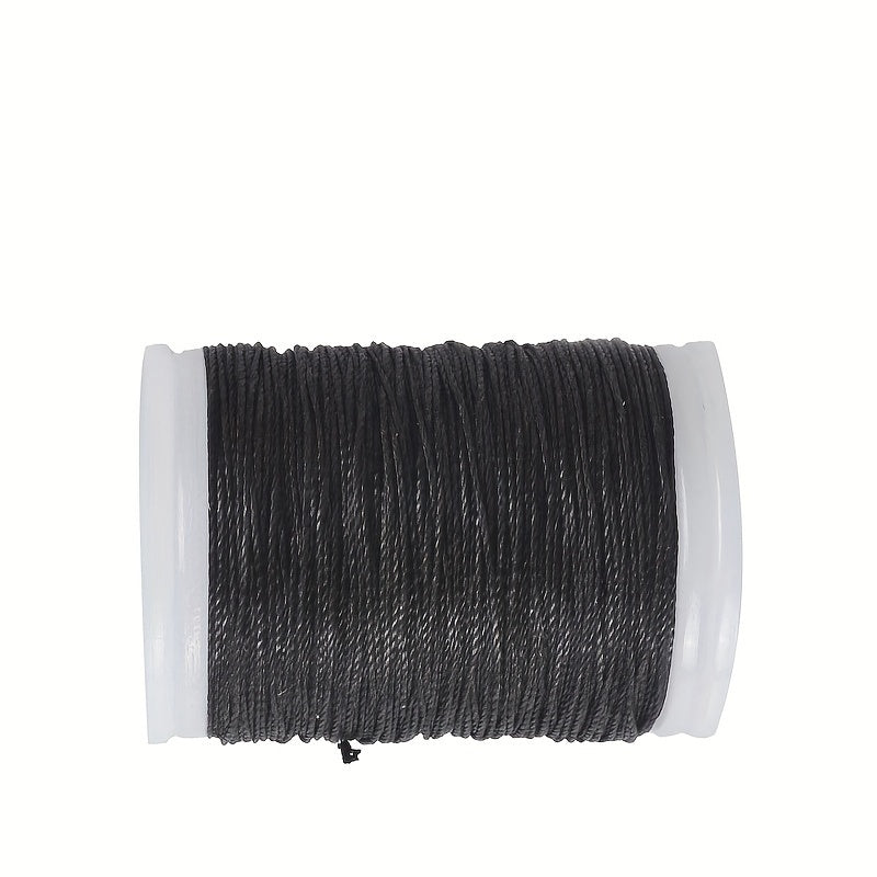 120m Archery Bow String Serving Thread for Recurve Compound Bow