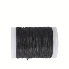 120m Archery Bow String Serving Thread for Recurve Compound Bow