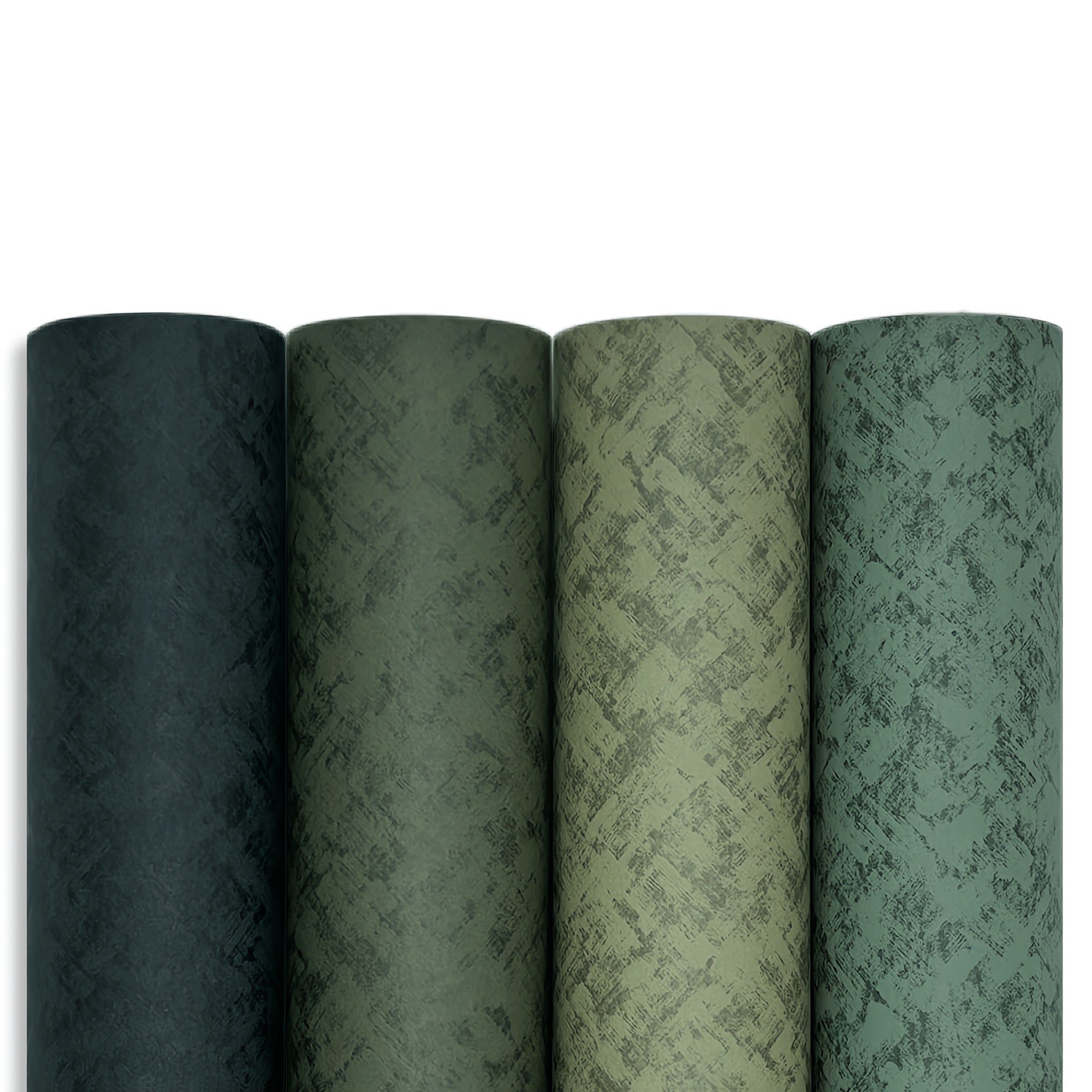 img_13026481