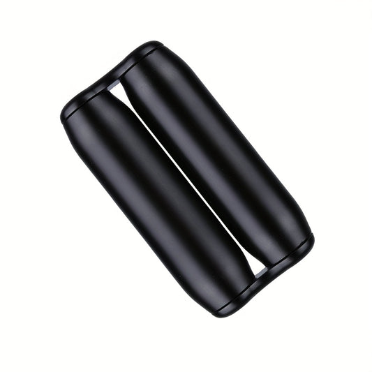 Silent Fidget Toys for Focus & Stress Relief - Small Hands Size