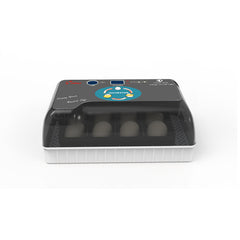 Automatic Chicken Duck Bird Egg Incubator Small Household Incubator