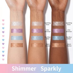 img_5205932