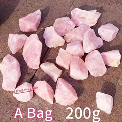 img_5594830