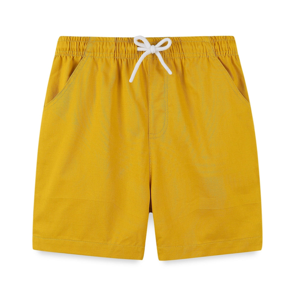 Boys Shorts Soft Comfortable Breathable For Summer Kids Clothes