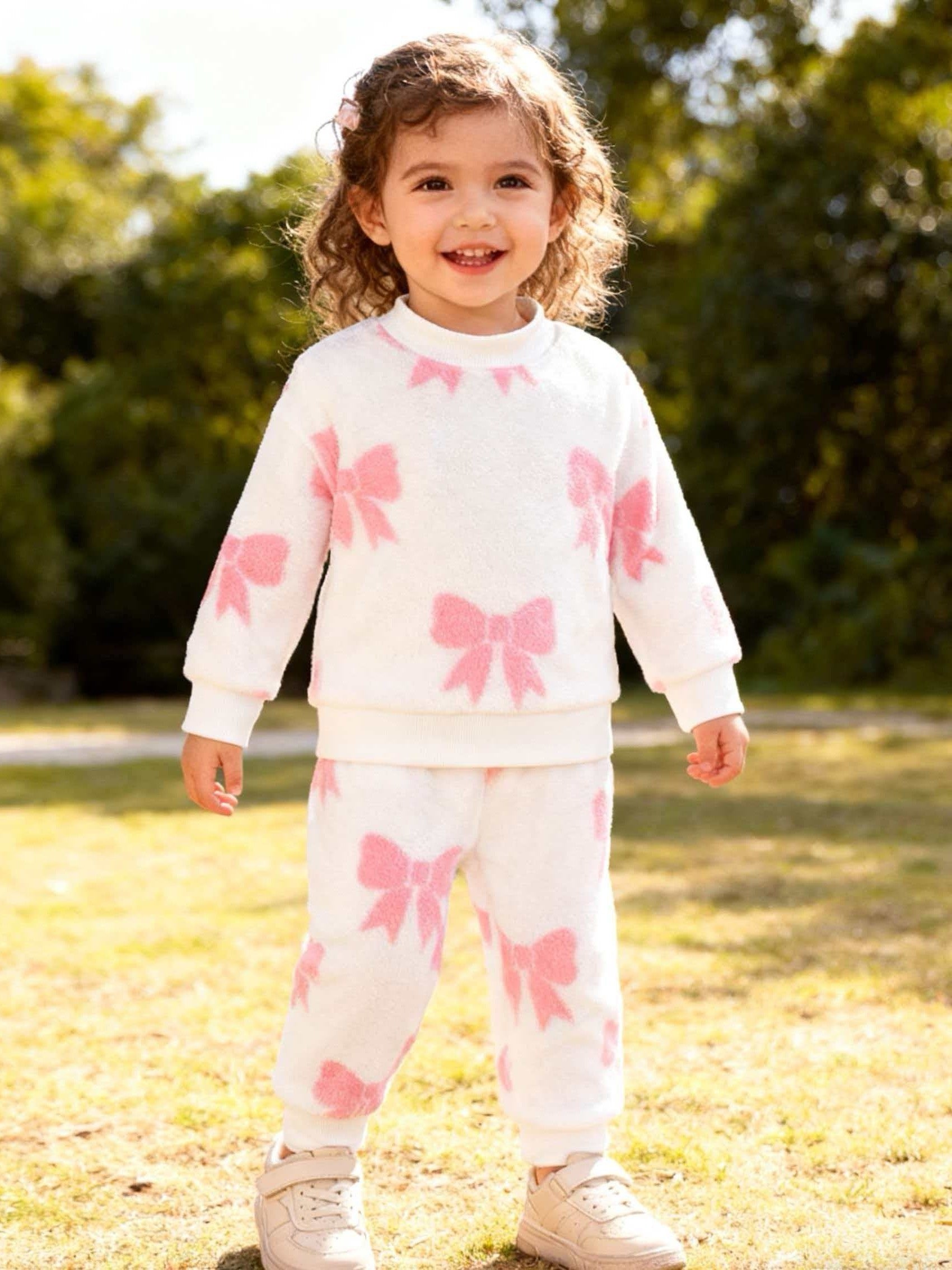 img_5521255