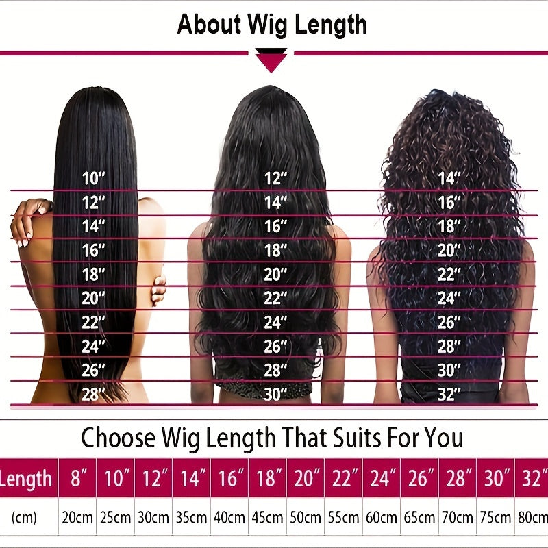 13x4 Silk Grey Straight Lace Frontal Human Hair Wig Preplucked Colored Brazilian