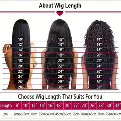 13x4 Silk Grey Straight Lace Frontal Human Hair Wig Preplucked Colored Brazilian