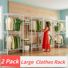 img_15212714