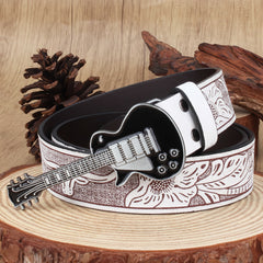 img_7477253
