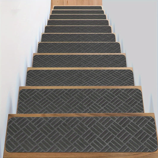 Non Slip Stairs Carpet Tape For Hardwood Floors