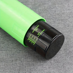 Ball Pressure Repair Tool Tennis Ball Storage Can Container