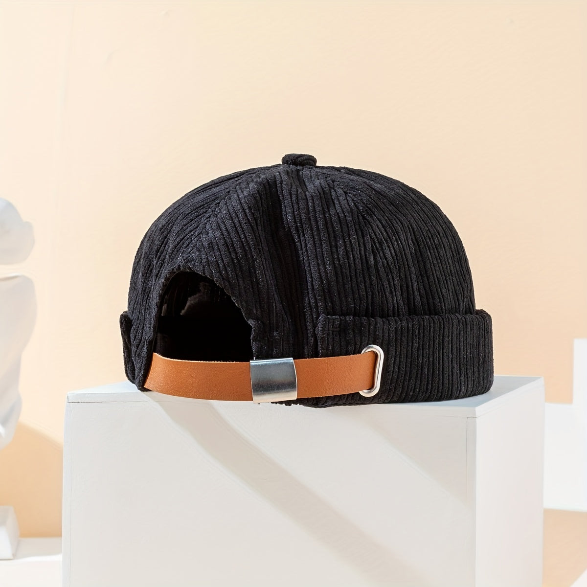 Men's Landlord Hat Beanie For Men