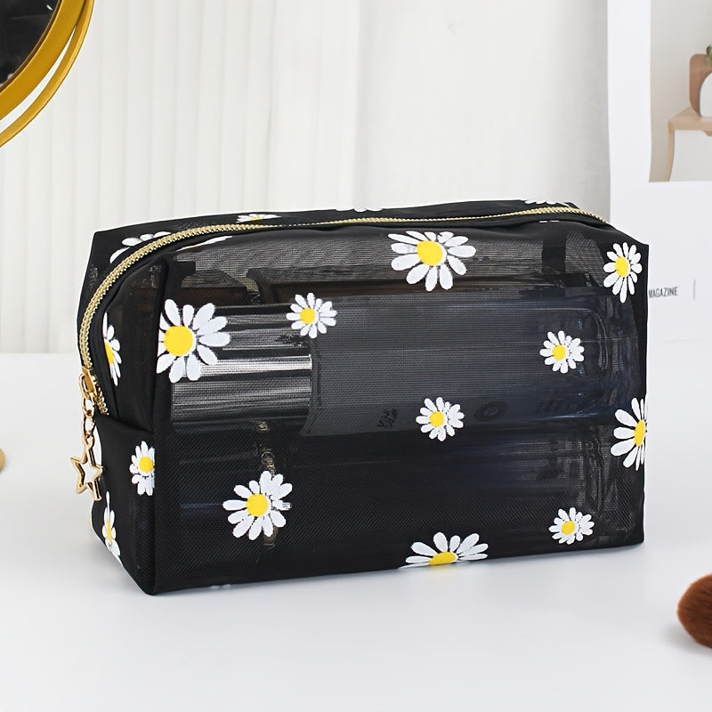 img_11108298