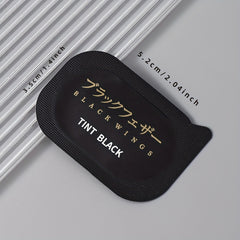 Lash Lift Kit Lifting Eyelash Enhancer TINT