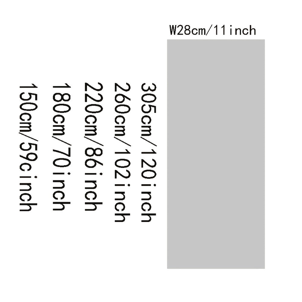 Polyester Tablecloth Crochet Lace Embroidery Tassel Floral Cutout Fabric