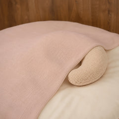 img_10710939
