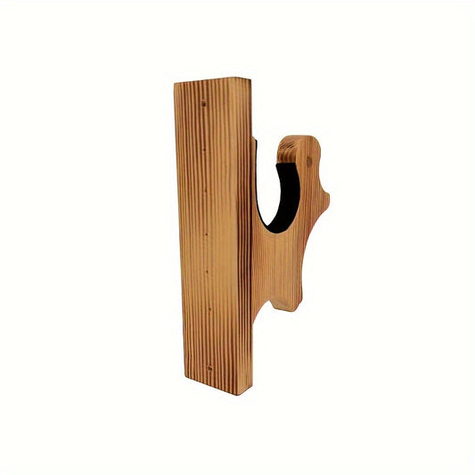 Heavy Duty Wall Mount for Sword & Bow Vintage Holder Hangers