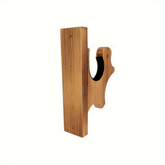 Heavy Duty Wall Mount for Sword & Bow Vintage Holder Hangers
