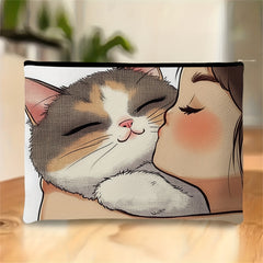 img_5346762