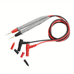 Universal Probe Test Leads Digital Multimeter 20A