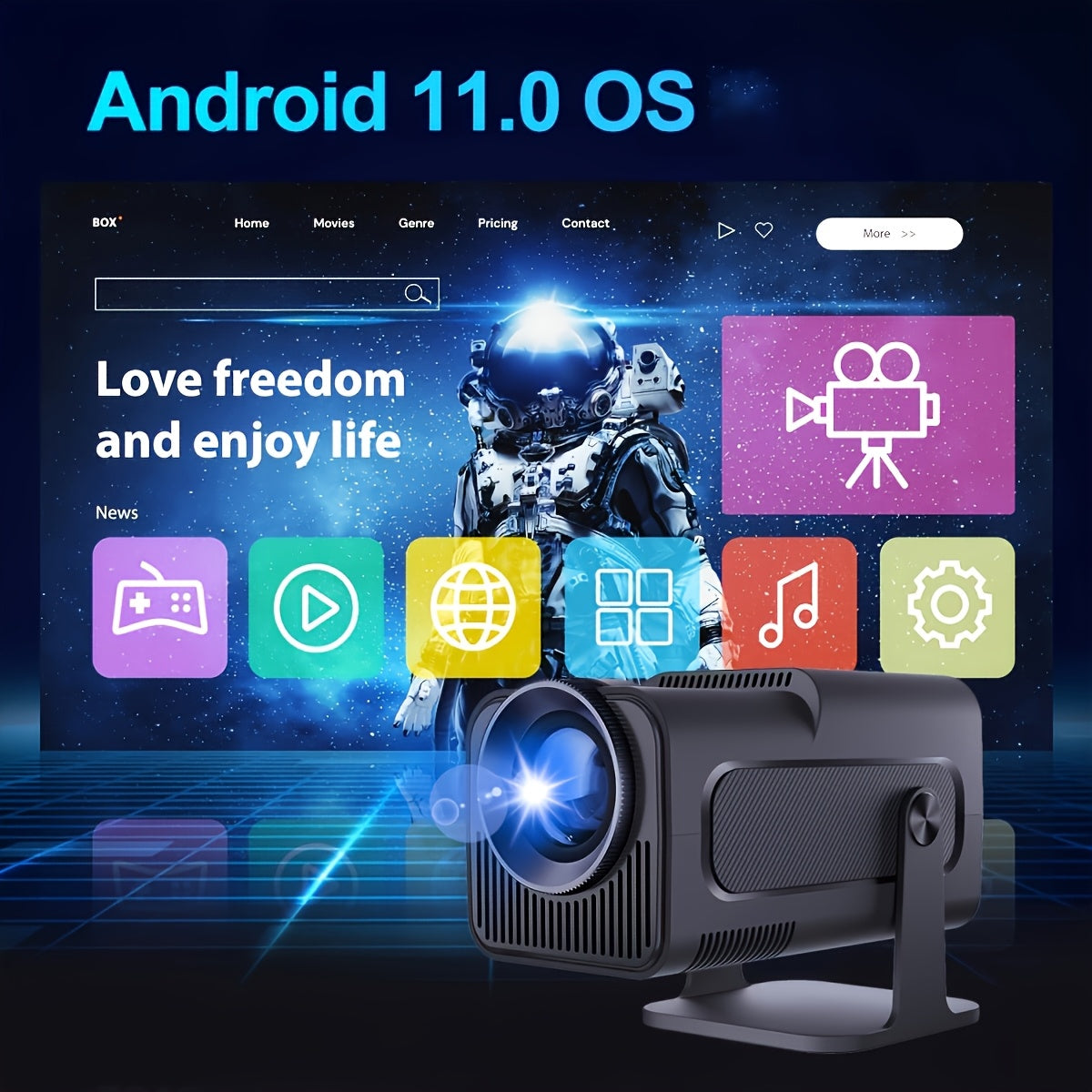 img_6192527