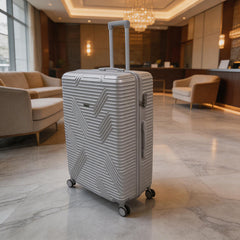img_5149836