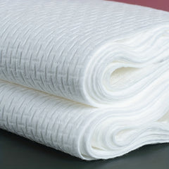 Disposable Compressed Towels, Washable Facial Cleansing Towels