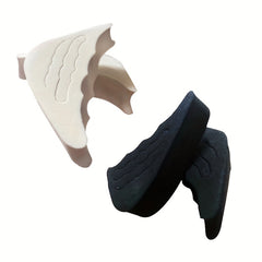 Women High Heel Toe Plug Insert Shoe Big Shoes Toe Filler Cushion
