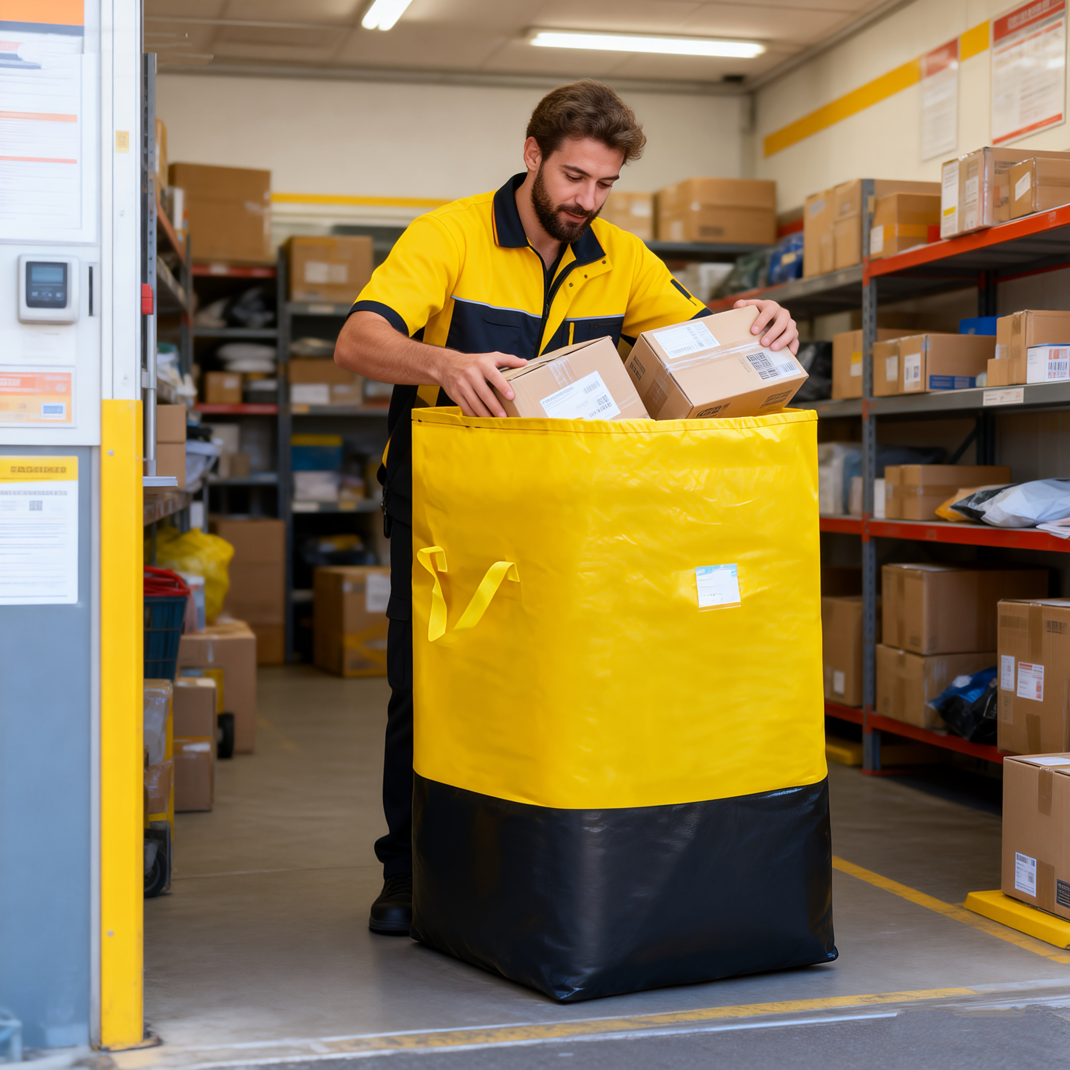 img_12976291